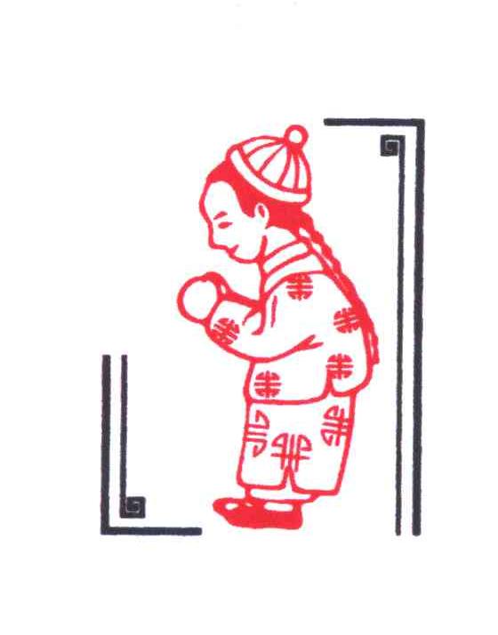 图形