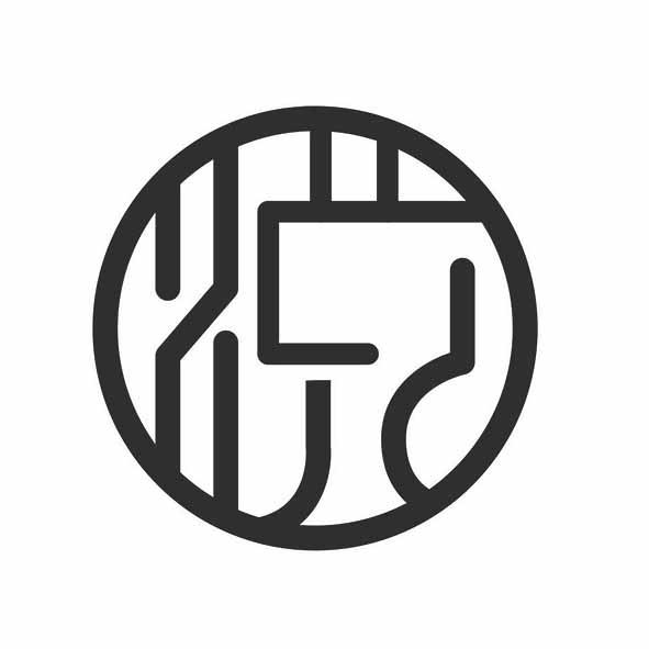 悦