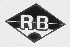 RB