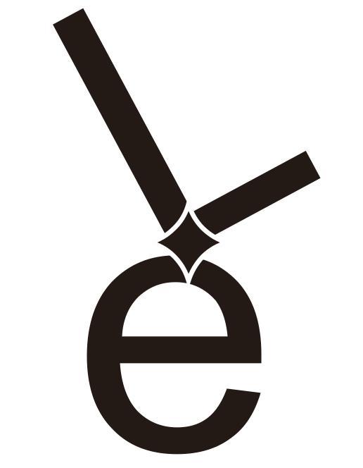 LE
