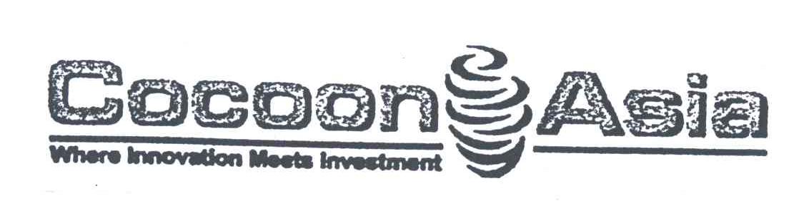 COCOON ASIA