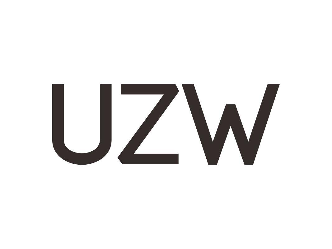 UZW