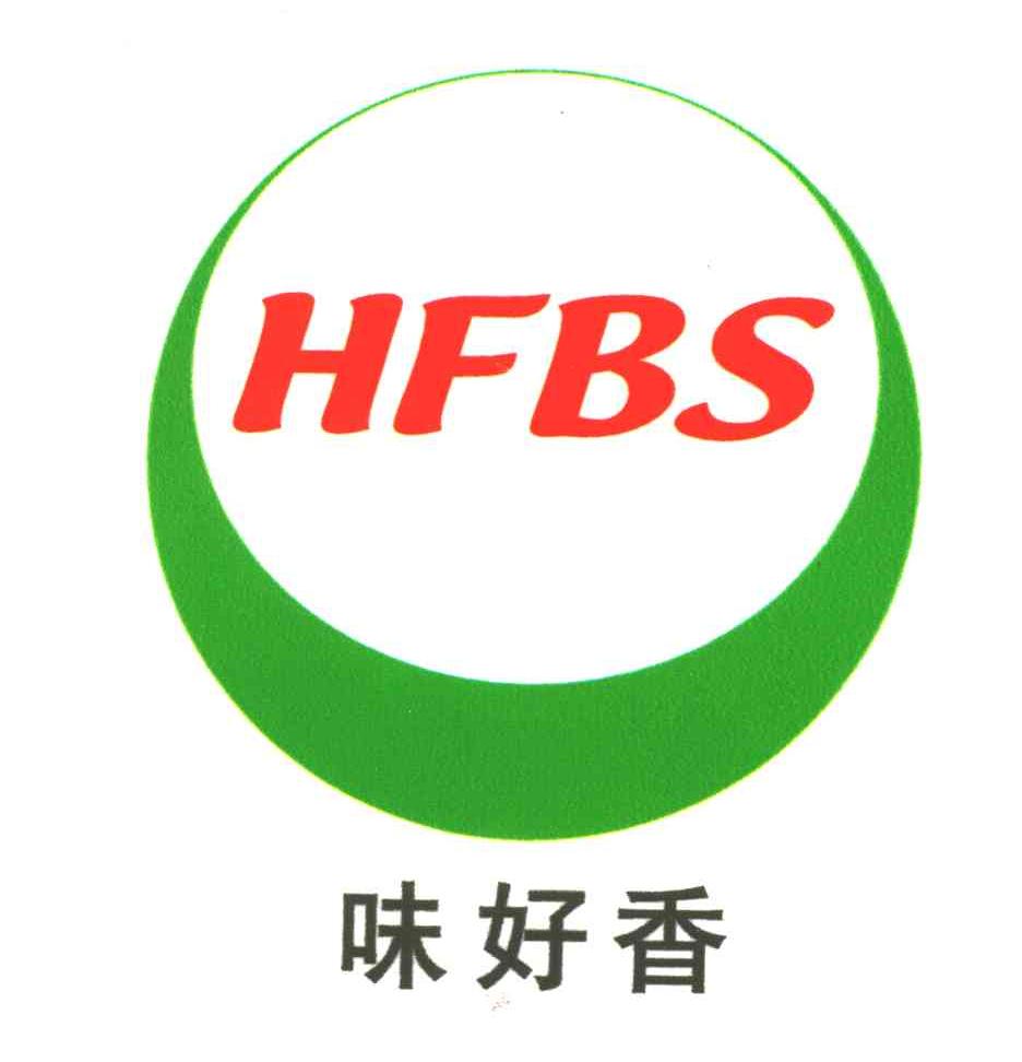 味好香HFBS