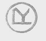 LY