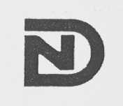 DN
