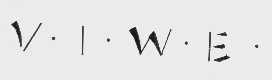 VIWEI