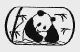 图形