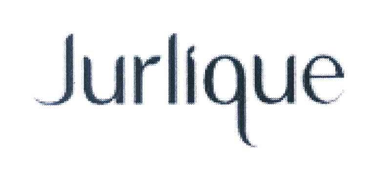 JURLIQUE