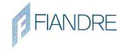 FIANDRE F