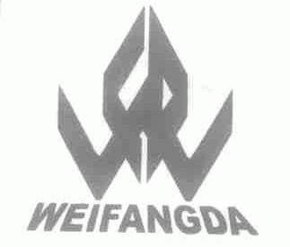 WEIFANGDA
