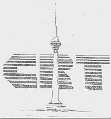 CRT