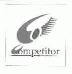 COMPETITOR