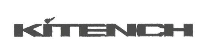 KITENCH