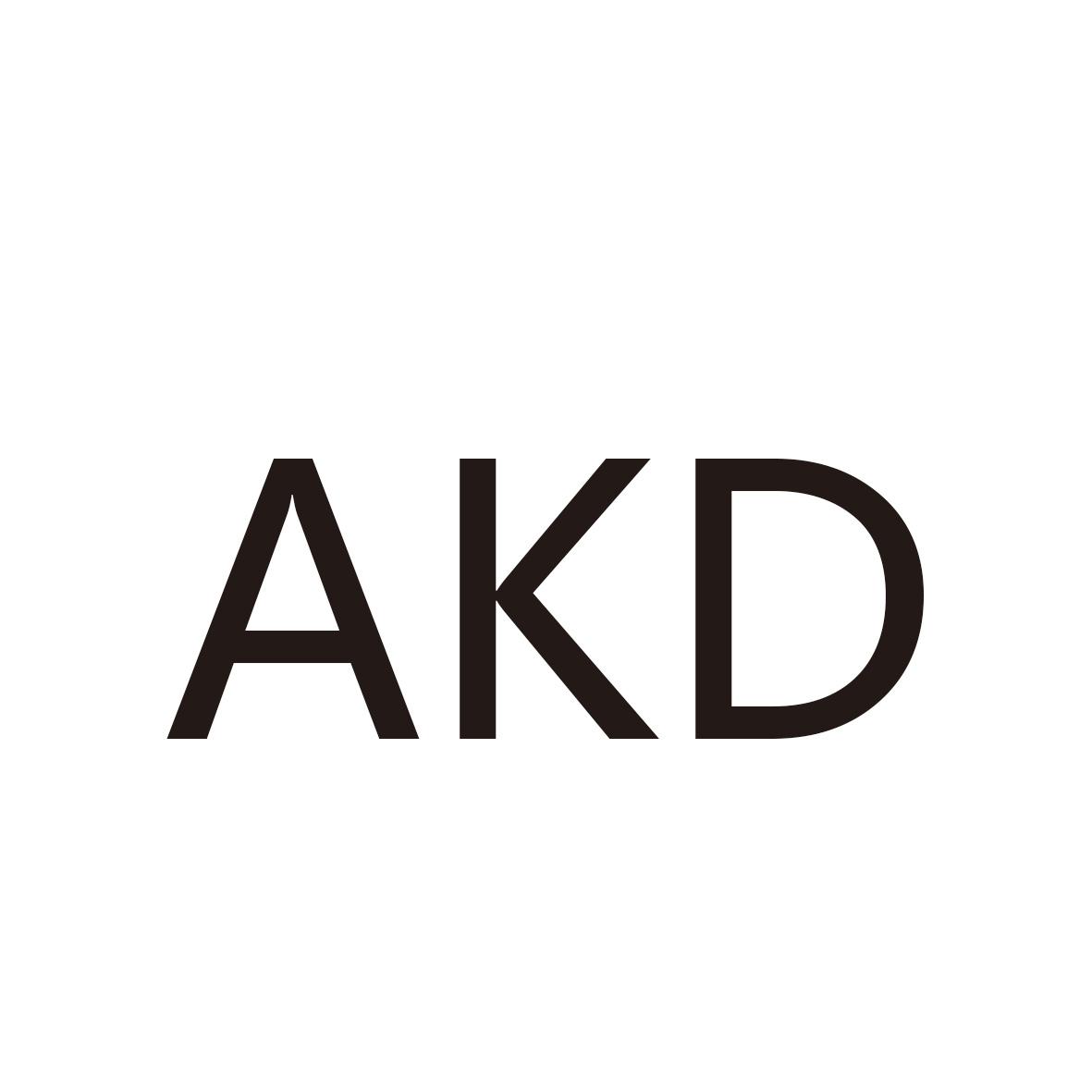 AKD