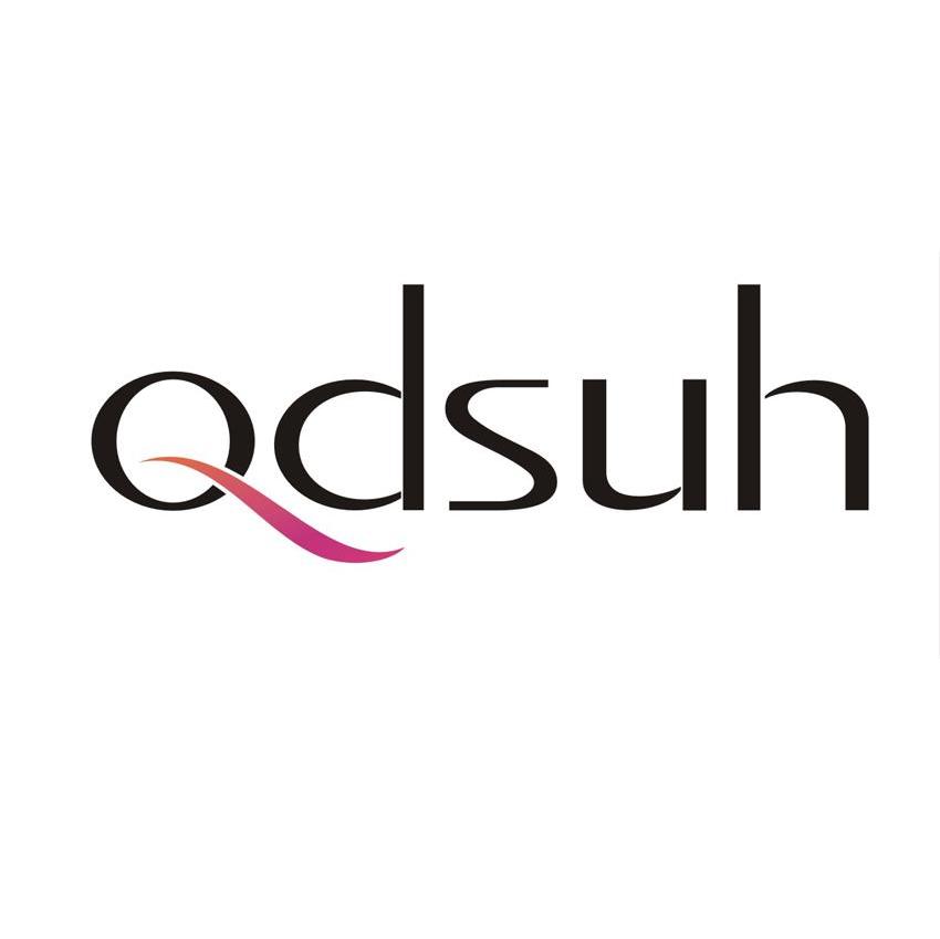 QDSUH