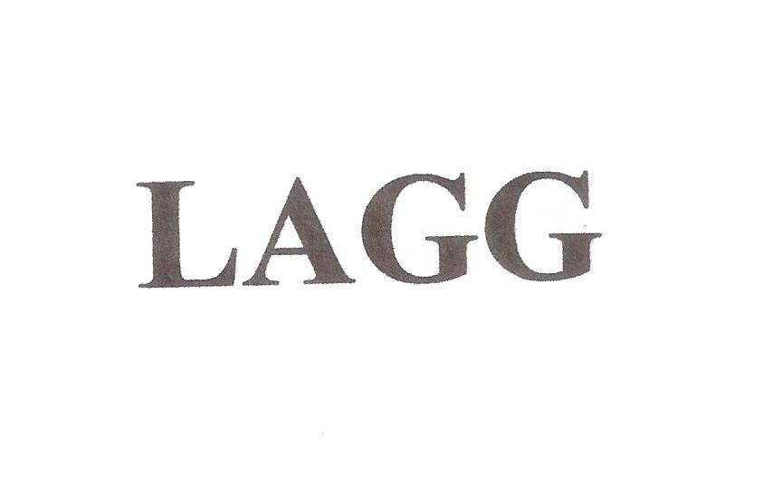 LAGG