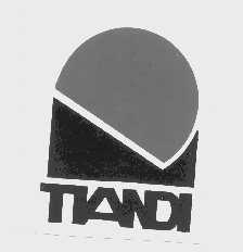 TIANDI