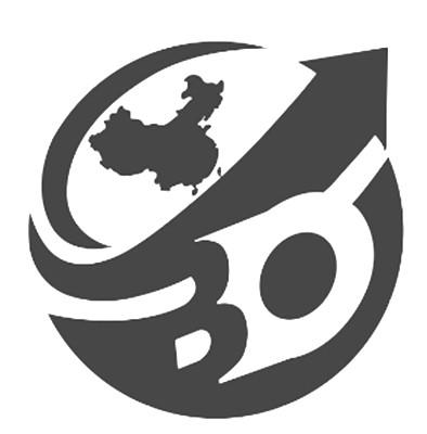 图形