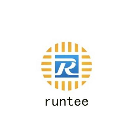 RUNTEE R