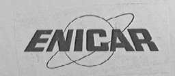 ENICAR