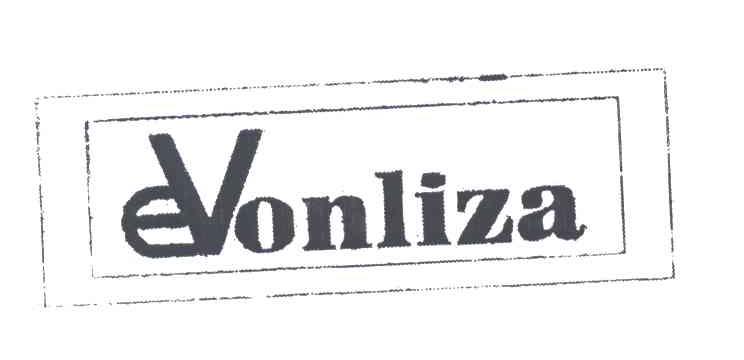 EVONLIZA