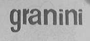 GRANINI