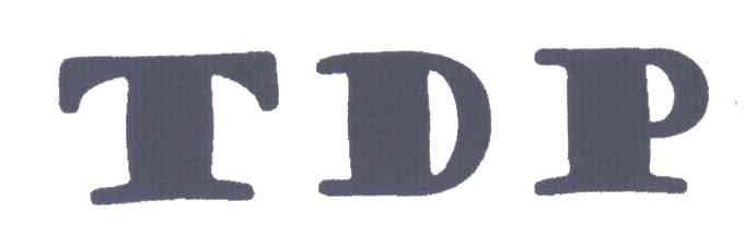 TDP