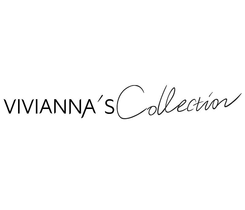 VIVIANNA’S COLLECTION