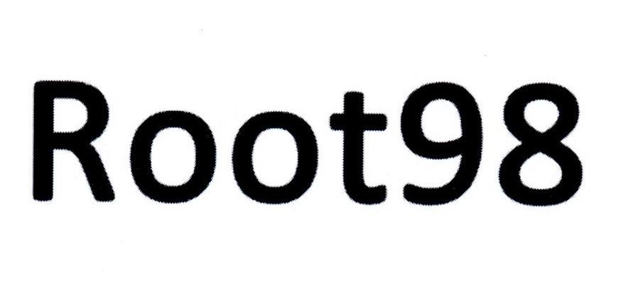 ROOT 98