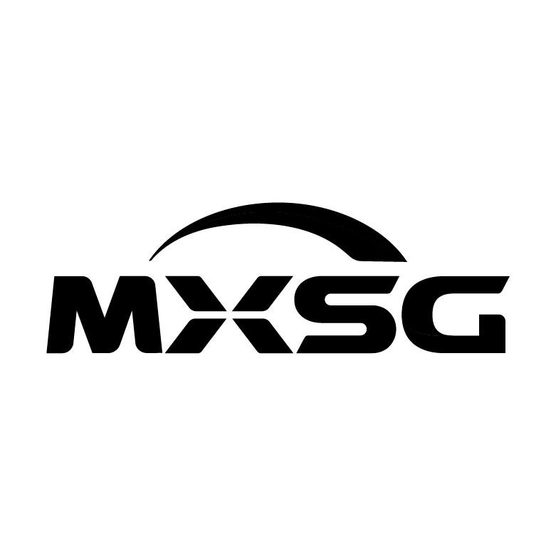 MXSG