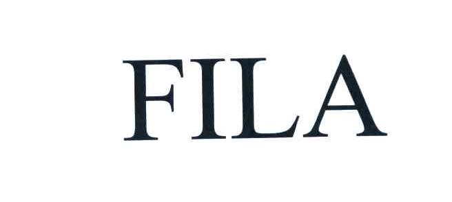 FILA