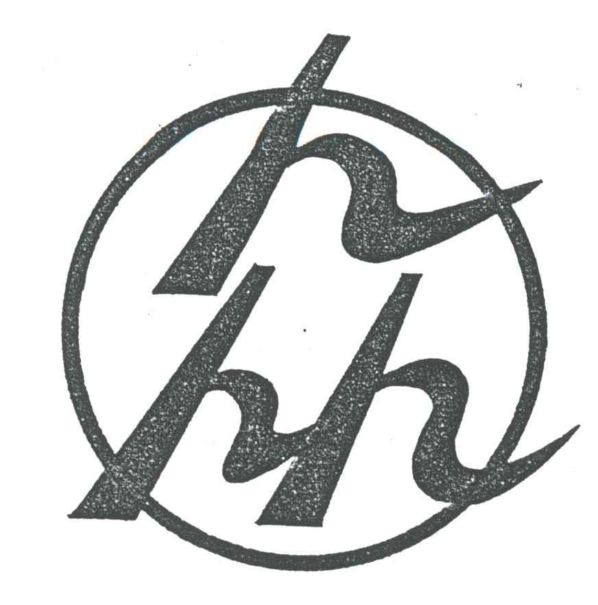 HHH