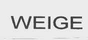 WEIGE