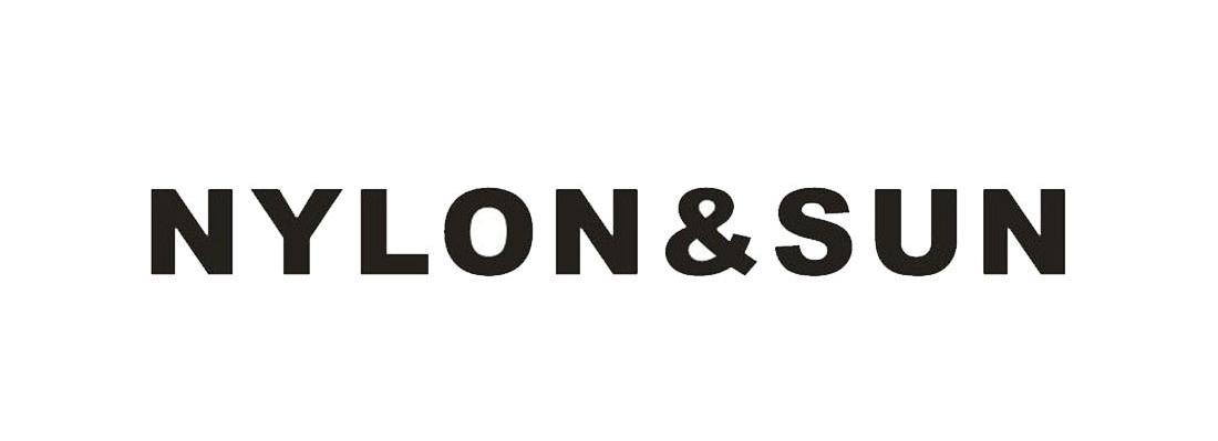 NYLON&SUN