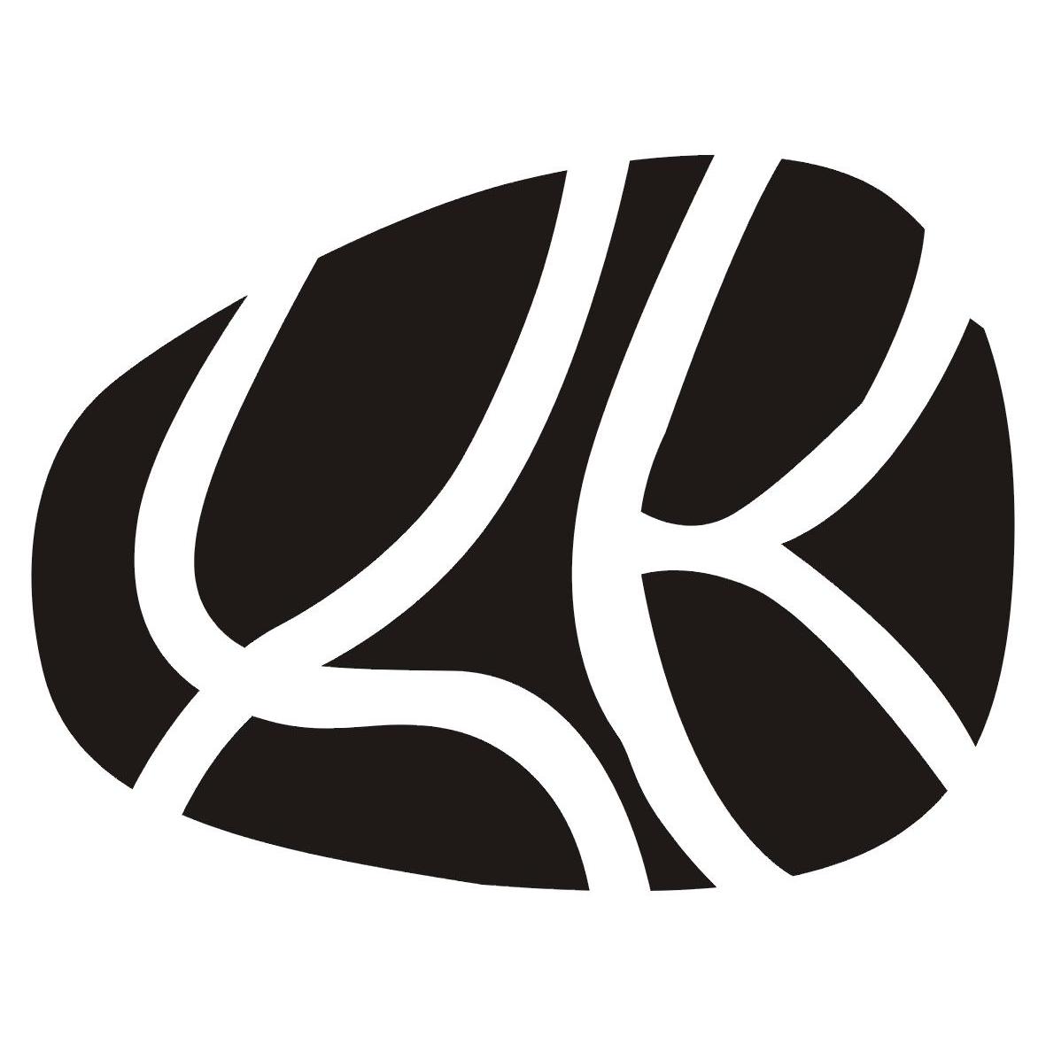 图形
