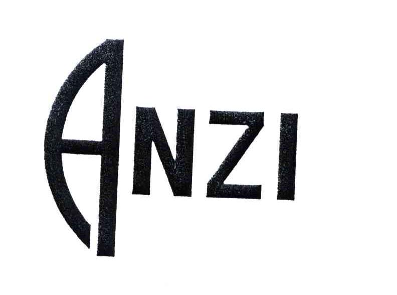 ANZI