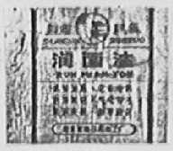 双燕