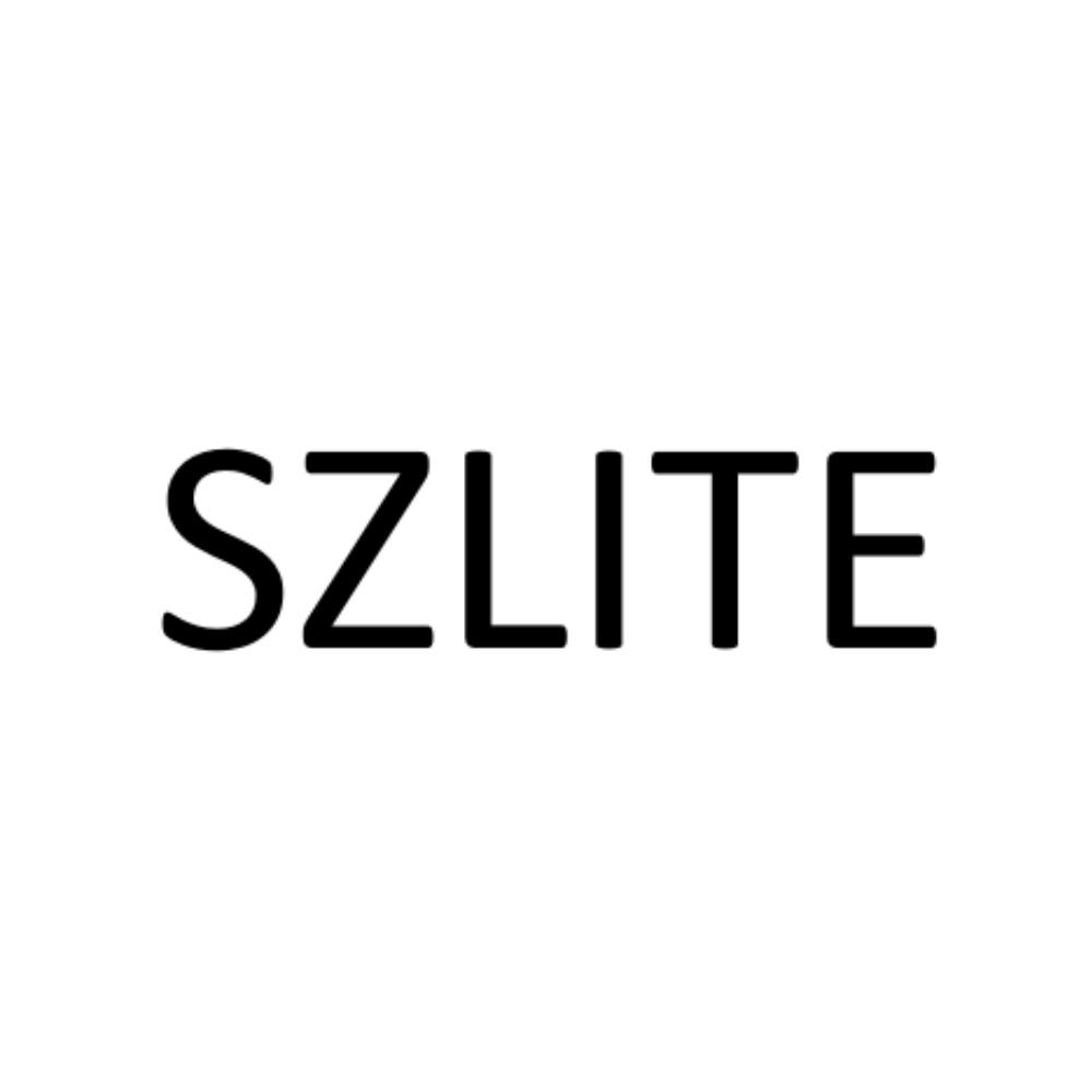 SZLITE