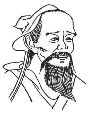 图形