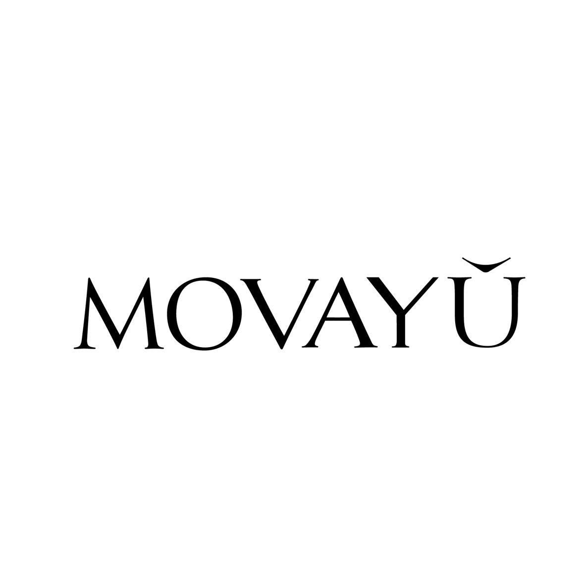 MOVAYU