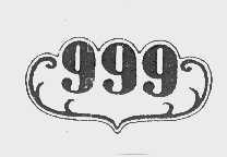 999