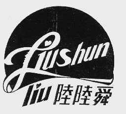 陆陆舜