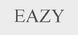 EAZY