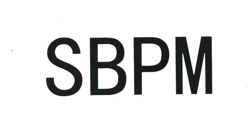 SBPM