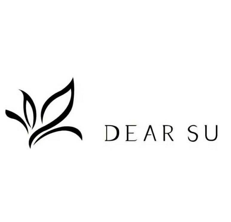 DEAR SU