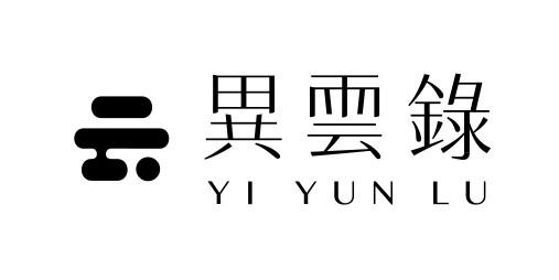 云 异云录