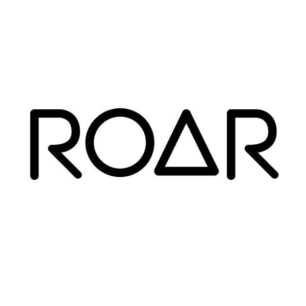 ROAR