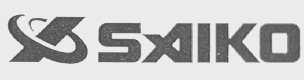 SAIKO