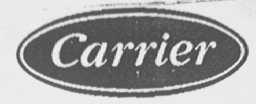 CARRIER