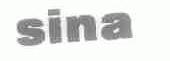 SINA